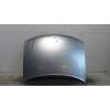 Recambio de capot para audi a3 (8l) 1.9 tdi attraction referencia OEM IAM   1996
