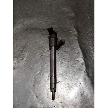 INYECTOR 0445110955 9828959880 BOSCH