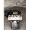 Recambio de abs para bmw x3 (e83) 2.0 d referencia OEM IAM 0265950318 08558502D0329 0265234035 34516762059 