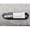 Recambio de pantalla multifuncion para chevrolet lacetti se referencia OEM IAM 96812053 8K200363 