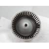 Recambio de motor calefaccion para hyundai getz (tb) 1.5 crdi referencia OEM IAM F00S330024  