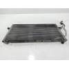 Recambio de condensador / radiador aire acondicionado para mitsubishi space star (dg0) 1600 referencia OEM IAM   