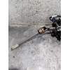 Recambio de columna direccion para porsche cayenne (92a) 4.8 s referencia OEM IAM 7P5419501CC  2010
