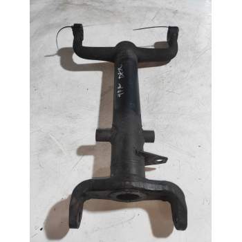 BRAZO SUSPENSION INFERIOR TRASERO DERECHO 