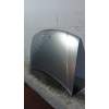 Recambio de capot para audi a3 (8l) 1.9 tdi attraction referencia OEM IAM   1996