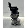 Recambio de valvula egr para ford focus c-max (cap) trend (d) referencia OEM IAM   