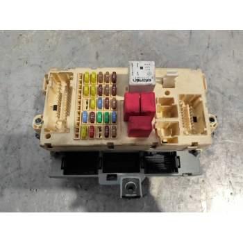 CAJA RELES / FUSIBLES 51761160 503440180103 