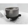 Recambio de motor calefaccion para hyundai getz (tb) 1.5 crdi referencia OEM IAM F00S330024  