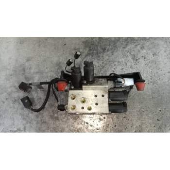 MODULO ELECTRONICO 37206758704 HE3044641 6907314