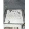 Recambio de centralita airbag para volkswagen polo berlina (6n2) conceptline referencia OEM IAM 6Q0909601 5WK42865 