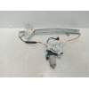 Recambio de elevalunas trasero izquierdo para chevrolet lacetti cdx referencia OEM IAM 96475131  