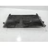 Recambio de condensador / radiador aire acondicionado para mitsubishi space star (dg0) 1600 referencia OEM IAM   