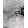 Recambio de columna direccion para porsche cayenne (92a) 4.8 s referencia OEM IAM 7P5419501CC  2010