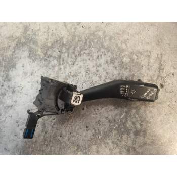 MANDO LIMPIA 1K0953519J 2007