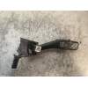 Recambio de mando limpia para volkswagen touran (1t2) advance referencia OEM IAM 1K0953519J  2007