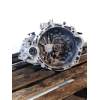 Recambio de caja cambios para hyundai i20 ii (gb, ib) 1.2 referencia OEM IAM 2BB0FW 5V C00612