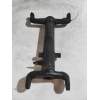 Recambio de brazo suspension inferior trasero derecho para jaguar xjs/xjsc/xjr-s referencia OEM IAM   