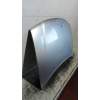 Recambio de capot para audi a3 (8l) 1.9 tdi attraction referencia OEM IAM   1996