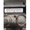 Recambio de abs para bmw x3 (e83) 2.0 d referencia OEM IAM 0265950318 08558502D0329 0265234035 34516762059 