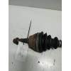 Recambio de transmision delantera derecha para ford puma (cce) 1.4 referencia OEM IAM   