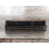 Recambio de centralita motor uce para toyota auris hybrid business referencia OEM IAM MB2756009480 896610ZU60 896610ZM30