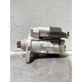 MOTOR ARRANQUE 02Z911024A ESW20ER121 