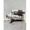 Recambio de motor arranque para volkswagen golf vi (5k1) referencia OEM IAM 02Z911024A ESW20ER121 