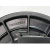 Recambio de motor calefaccion para hyundai getz (tb) 1.5 crdi referencia OEM IAM F00S330024  