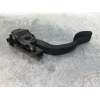 Recambio de potenciometro pedal para ford galaxy (ca1) titanium referencia OEM IAM 6G929F836KD 6PV00922011 