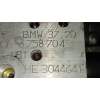 Recambio de modulo electronico para bmw serie 7 (e65/e66) 745i referencia OEM IAM 37206758704 HE3044641 6907314