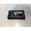 Recambio de pantalla multifuncion para renault laguna iii authentique referencia OEM IAM 259154206R  