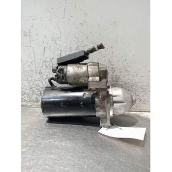 MOTOR ARRANQUE 270CDI 2002