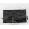 Recambio de condensador / radiador aire acondicionado para mitsubishi space star (dg0) 1600 referencia OEM IAM   