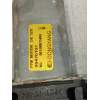 Recambio de elevalunas trasero izquierdo para chevrolet lacetti cdx referencia OEM IAM 96475131  