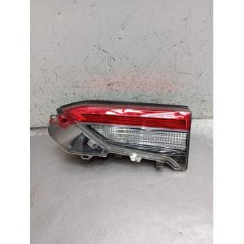 PILOTO TRASERO DERECHO INTERIOR 8158042151 A4S2110001 2022
