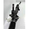 Recambio de cremallera direccion para renault espace iv (jk0) grand espace dynamique referencia OEM IAM 6800001474B  