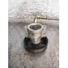 Recambio de bomba direccion para daewoo nubira berlina se referencia OEM IAM  16G 2003