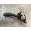 Recambio de mando limpia para volkswagen touran (1t2) advance referencia OEM IAM 1K0953519J  2007