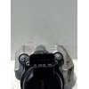 Recambio de valvula egr para ford focus c-max (cap) trend (d) referencia OEM IAM   