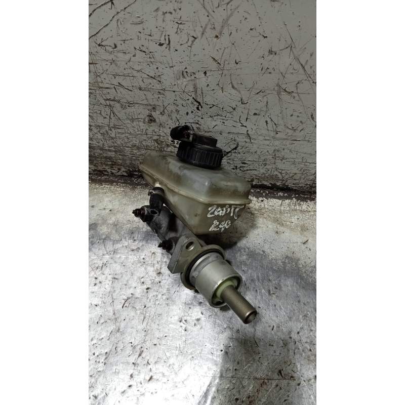 Recambio de bomba freno para opel vectra b berlina comfort referencia OEM IAM   B/99