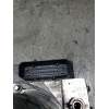 Recambio de abs para bmw x3 (e83) 2.0 d referencia OEM IAM 0265950318 08558502D0329 0265234035 34516762059 
