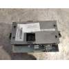 Recambio de caja reles / fusibles para fiat bravo (198) 1.9 16v dynamic multijet referencia OEM IAM 51761160 503440180103 