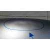 Recambio de capot para audi a3 (8l) 1.9 tdi attraction referencia OEM IAM   1996