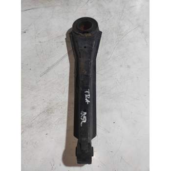 BRAZO SUSPENSION SUPERIOR TRASERO DERECHO 