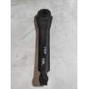 Recambio de brazo suspension superior trasero derecho para jaguar xjs/xjsc/xjr-s referencia OEM IAM   