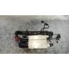 Recambio de modulo electronico para bmw serie 7 (e65/e66) 745i referencia OEM IAM 37206758704 HE3044641 6907314