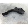 Recambio de potenciometro pedal para ford galaxy (ca1) titanium referencia OEM IAM 6G929F836KD 6PV00922011 
