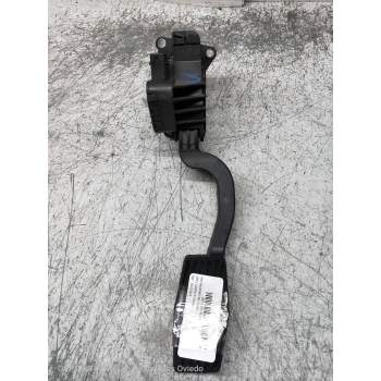 POTENCIOMETRO PEDAL 55702020 13CDTI 2006