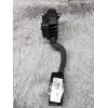 Recambio de potenciometro pedal para opel corsa d cosmo referencia OEM IAM 55702020 13CDTI 2006
