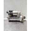 Recambio de motor arranque para volkswagen golf vi (5k1) referencia OEM IAM 02Z911024A ESW20ER121 